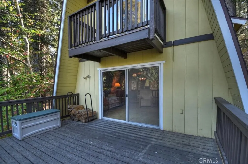 804 Oakmont, Lake Arrowhead, California 92352 home-pic-30